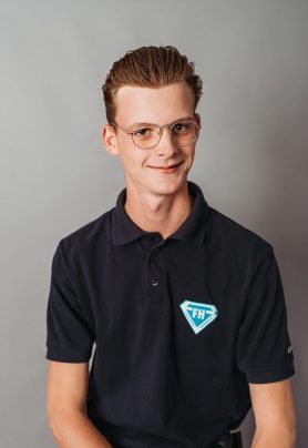 MarinaKosinaFotografie-9